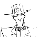 quarters-and-miniguns avatar