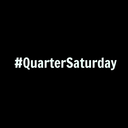 quartersaturday avatar