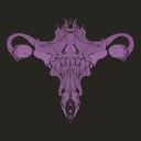 quarterstaff-and-a-half avatar