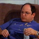 quartertones-blog avatar