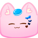 quartetofalys avatar