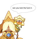 quartizinedaze avatar