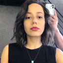 quarto-de-vidro avatar