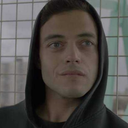 quarto-polarizado avatar