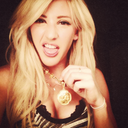 quarto44-blog avatar