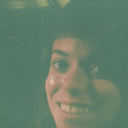 quartocatedral avatar