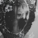 quartz--bunny avatar