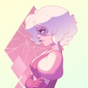 quartz-crush avatar