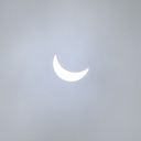 quartz-dragon avatar