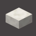 quartz-slab avatar