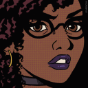 quartzalynlove avatar