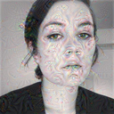 quartzcrusher avatar