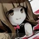 quartzitequandary avatar