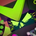 quartzlcuarzo avatar