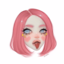 quartzmilk avatar