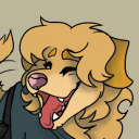 quartzoreocat avatar