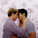 quartzpikachu avatar