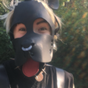 quartzpup avatar