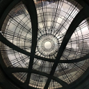 quartzwriting avatar