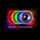 quasar-photography avatar