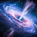 quasar-quencher avatar