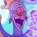 quasarcartoons avatar