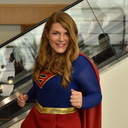 quasarcreations avatar