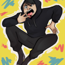 quasarscorpion avatar