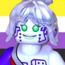 quasarsketches avatar