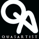 quasartist avatar