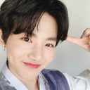 quase-comediante avatar