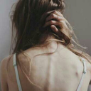 quase-memoria avatar