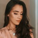 quase-verdadeiro avatar