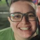 quasekevinbrasil avatar