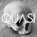 quasiman avatar