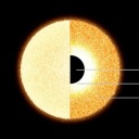 quasistartitties avatar