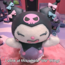 quasixenoform avatar