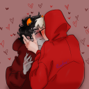 quatarisprite avatar