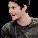 quaterdenarius avatar