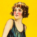 quatrecauchemars avatar