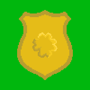 quatrefoiling avatar