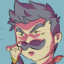 quatrelicious avatar