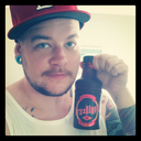 quatrepasdanslesnuages avatar