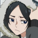 quatro---estacoes avatar