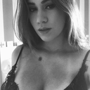 quatro-folhass avatar