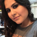 quatro-horizontes avatar