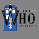 quatro-of-pluto avatar