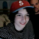 quatro-pras-quatro-blog avatar