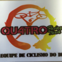 quatro-racing-team avatar