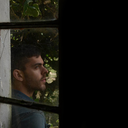 quatrocentosgolpes avatar